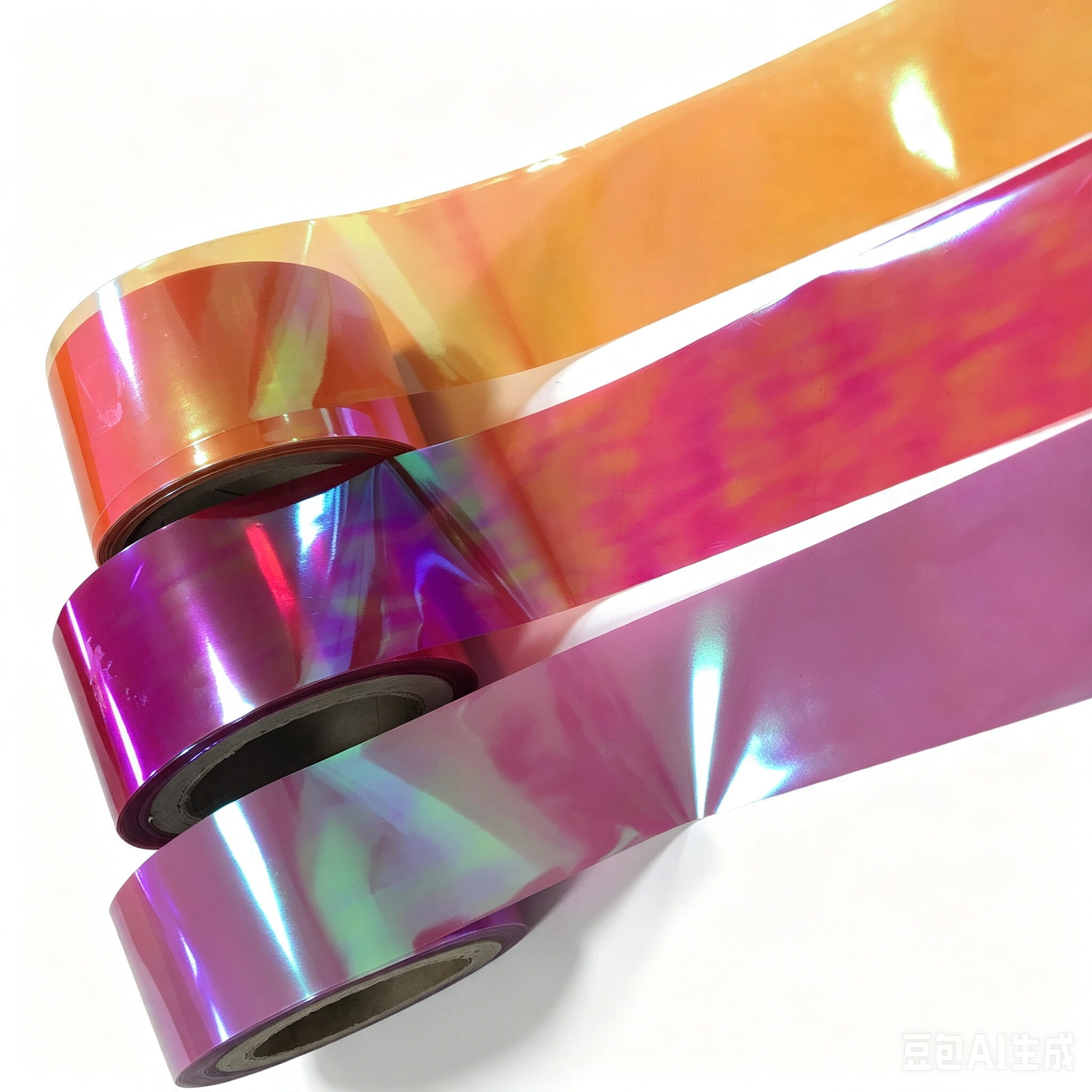 Twist Film thumbnail 3